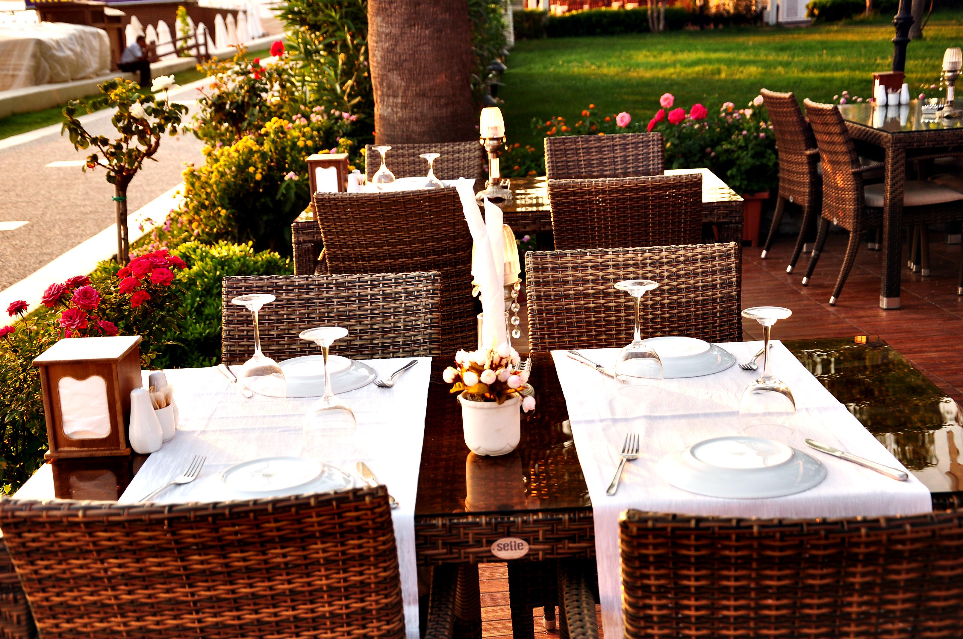 Sun Beach Hotel Σιντέ Εξωτερικό φωτογραφία