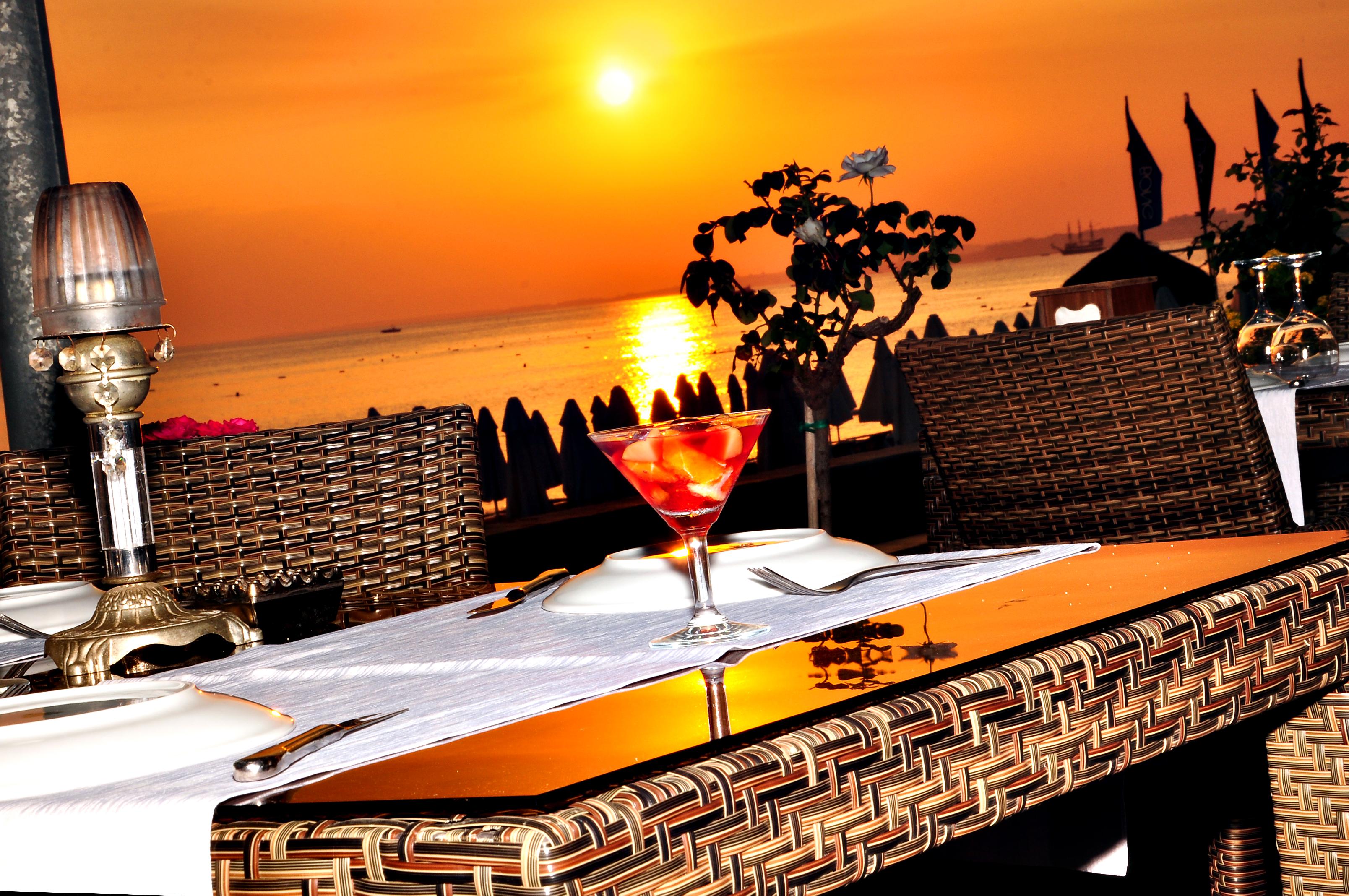 Sun Beach Hotel Σιντέ Εξωτερικό φωτογραφία